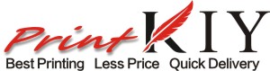 Kiy Print